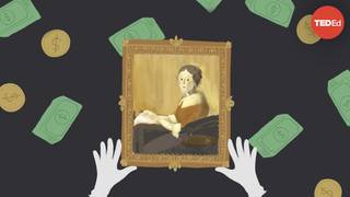 爱尔兰最伟大的两位战士之神话