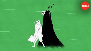 道德困境：汉堡谋杀案