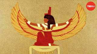 伊阿宋、美狄亚和金羊毛的传说——伊索尔德 · 吉列斯比