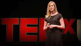 凯尔特战士的崛起与没落 —— 菲利普 · 弗里曼