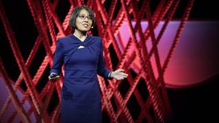 什么造成了火山喷发？- 史蒂芬 · 安德森（Steven Anderson）