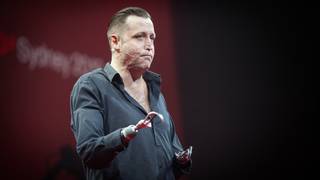 科曼奇部落最后的首领与一个帝国的衰落 —— 达斯汀·塔曼克拉