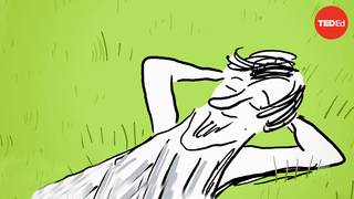 研制一种疫苗需要多久？