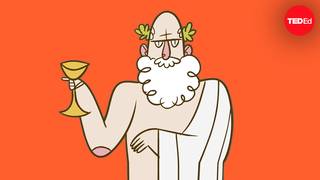 疫情大流行什么时候结束？