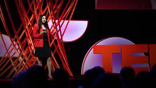 什么是幽灵堵车？为什么它毁了你的生活？