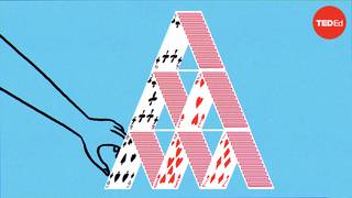 芭蕾的重点是什麽？