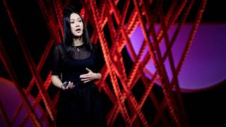 骗过纳粹的艺术造假者