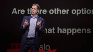 埃及神话：伊西斯与七只蝎子