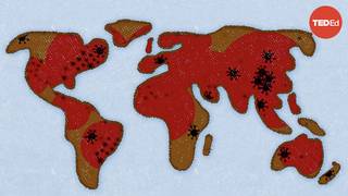 酒精简史 - 罗德 · 菲利普斯