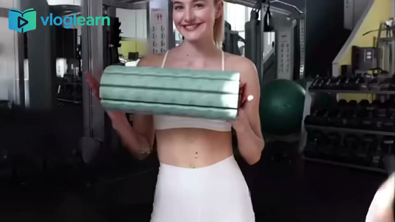 锻炼前的恢复秘诀