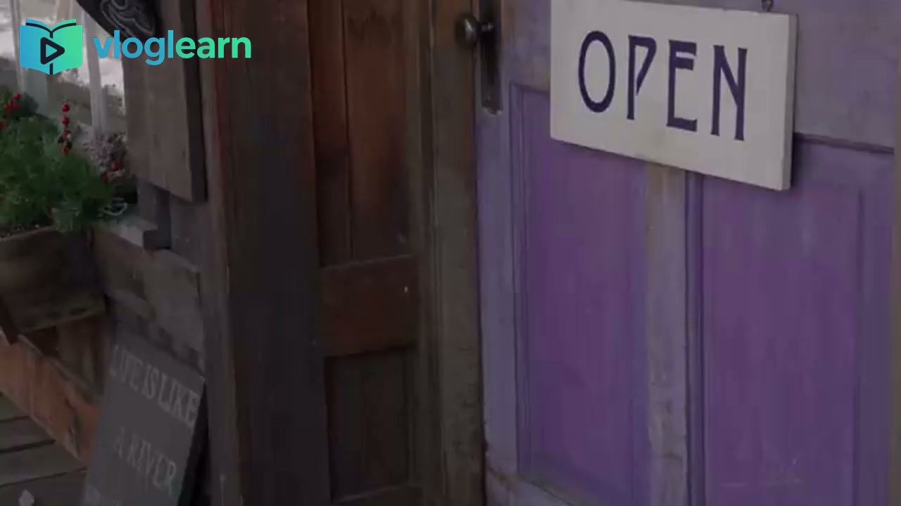 乡村极简生活：我是如何理财并量入为出的