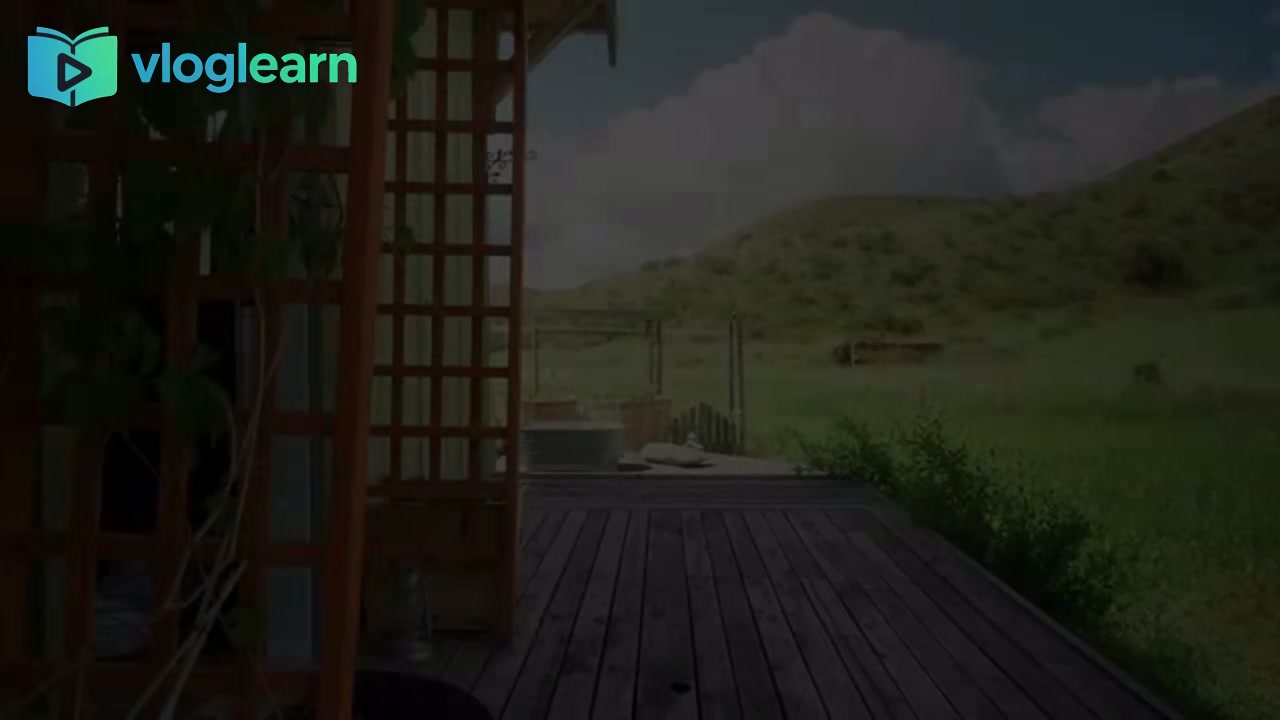 平凡生活之美：社交媒体时代的简单活法