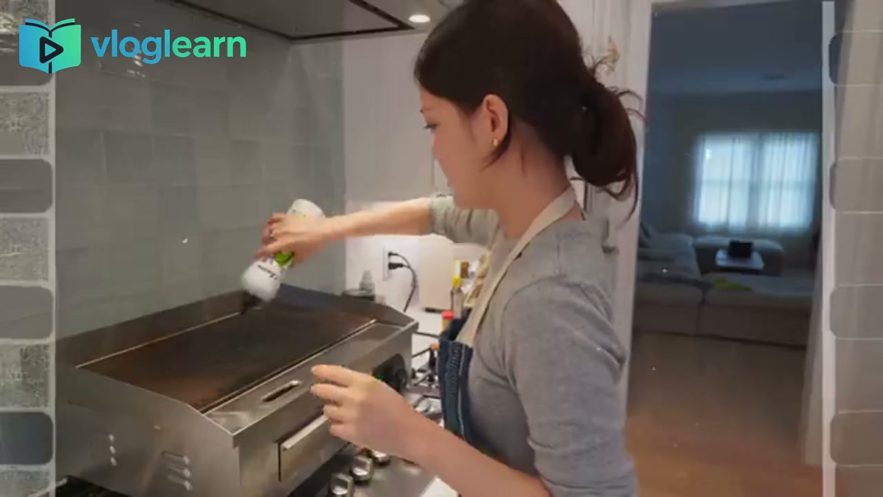 心心念念的治愈系美食