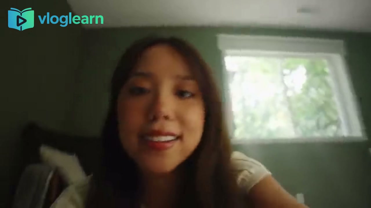 一个人如何拍出电影质感大片