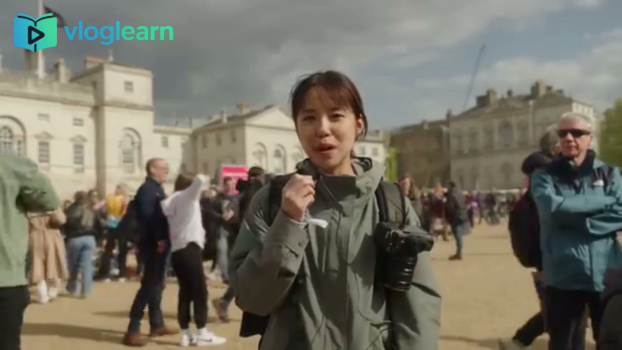 最高级的靠谱，是懂得“在场”
