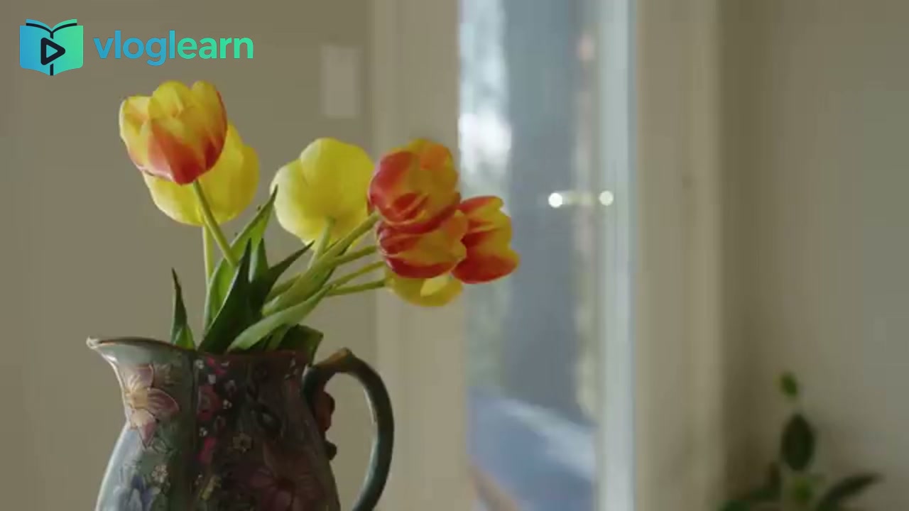 你唯一要做的，就是迈出第一步