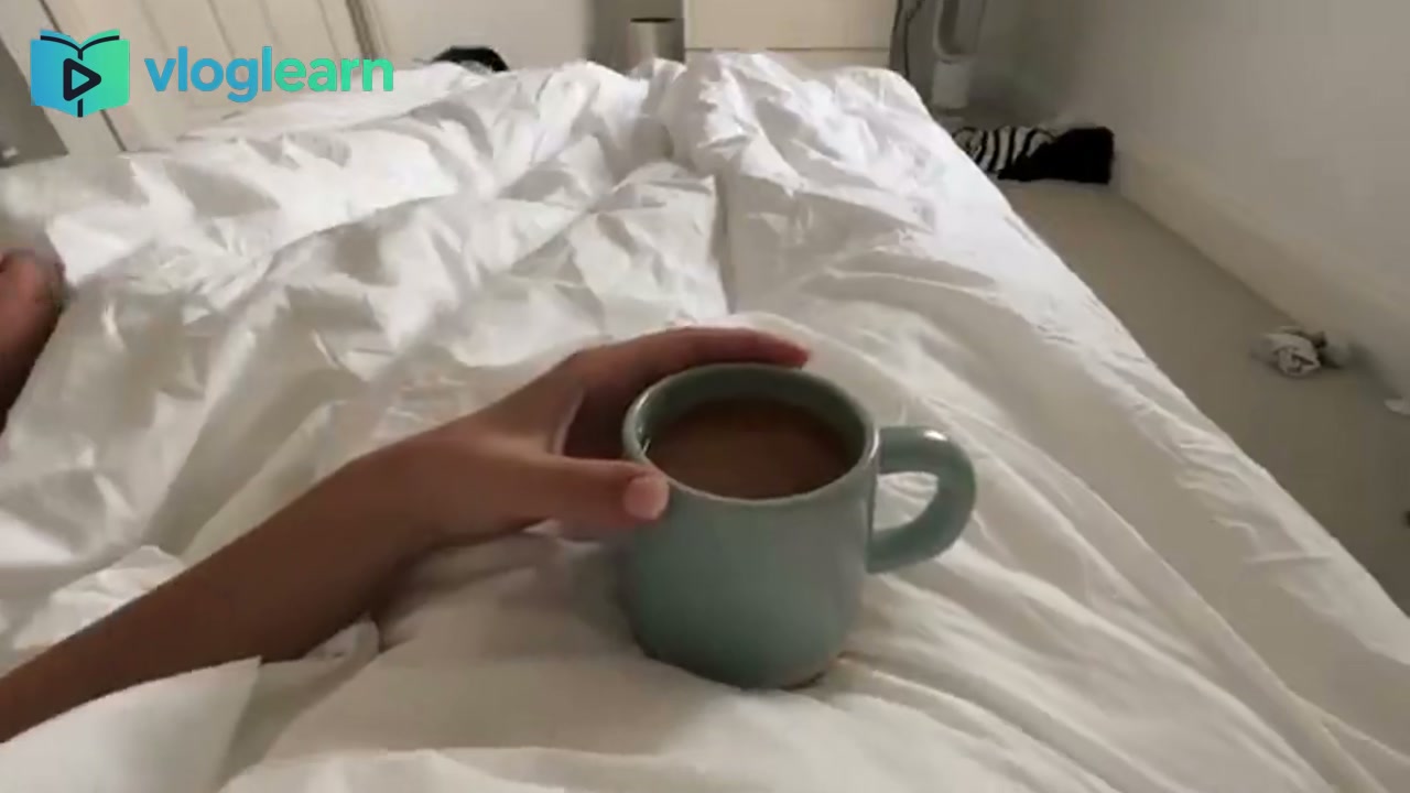 搬家Vlog| 用心布置，把新房变成温馨的家