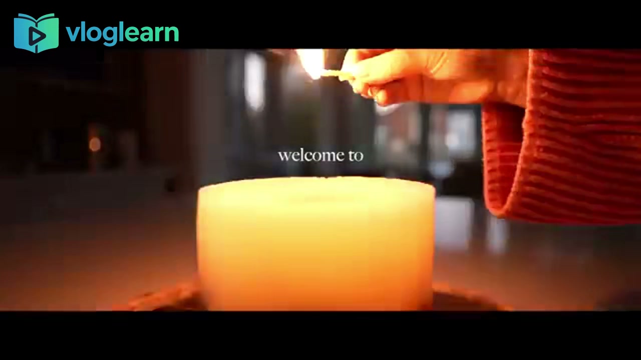氛围感晚间日常