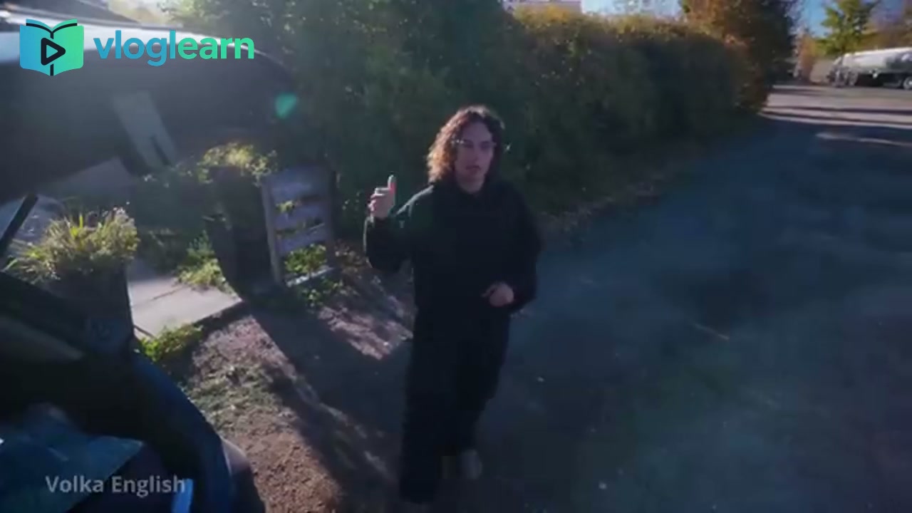 可理解输入法：在日常生活中轻松掌握地道英语