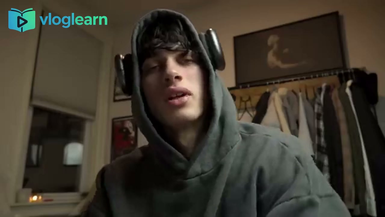 在你最需要时，这条视频自会找到你