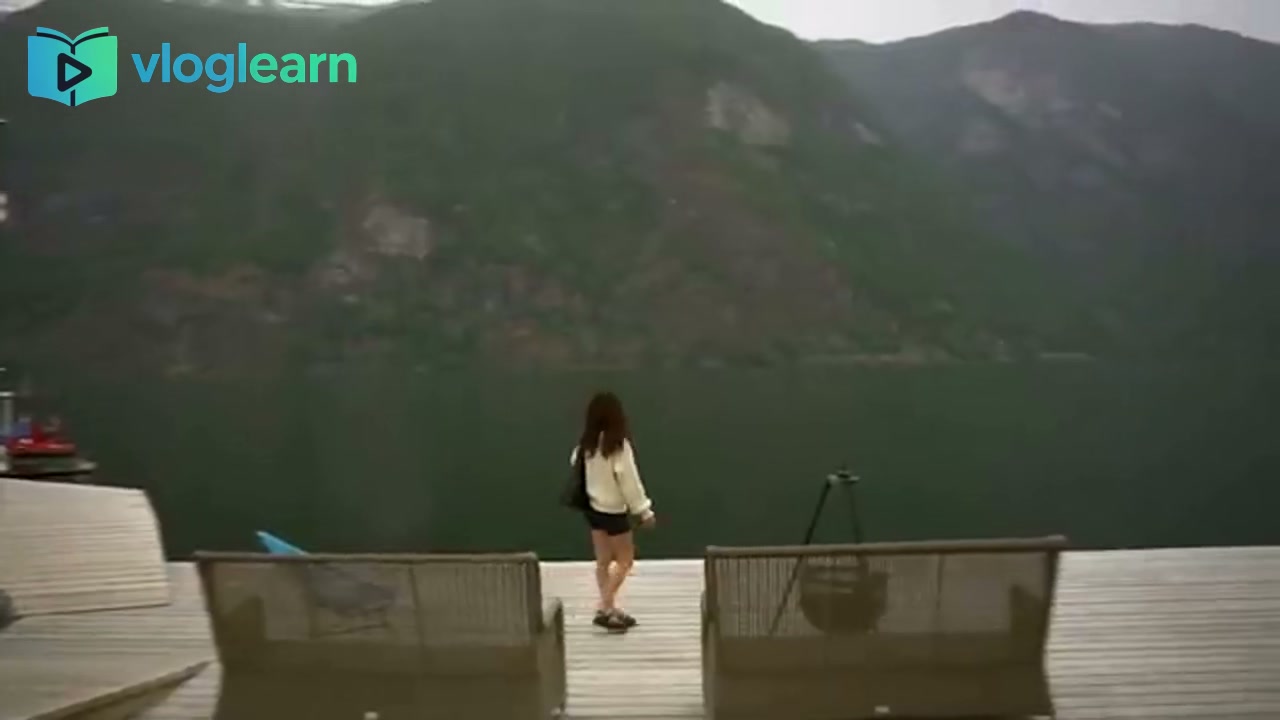 致高敏感的你｜这些小细节，只有同类才懂的温柔