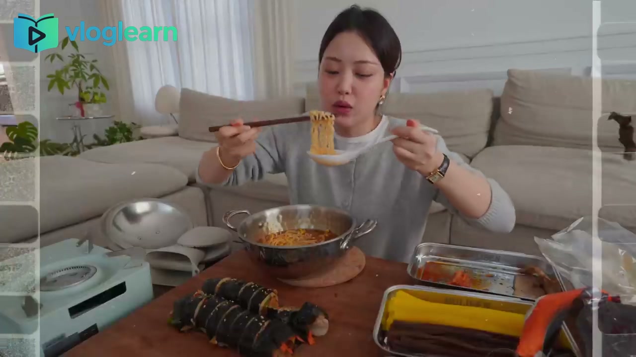 纽约宅家日记