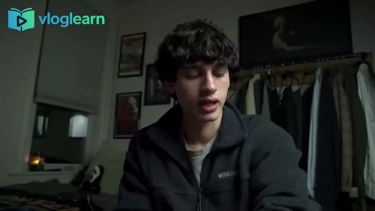 你的问题不是懒惰