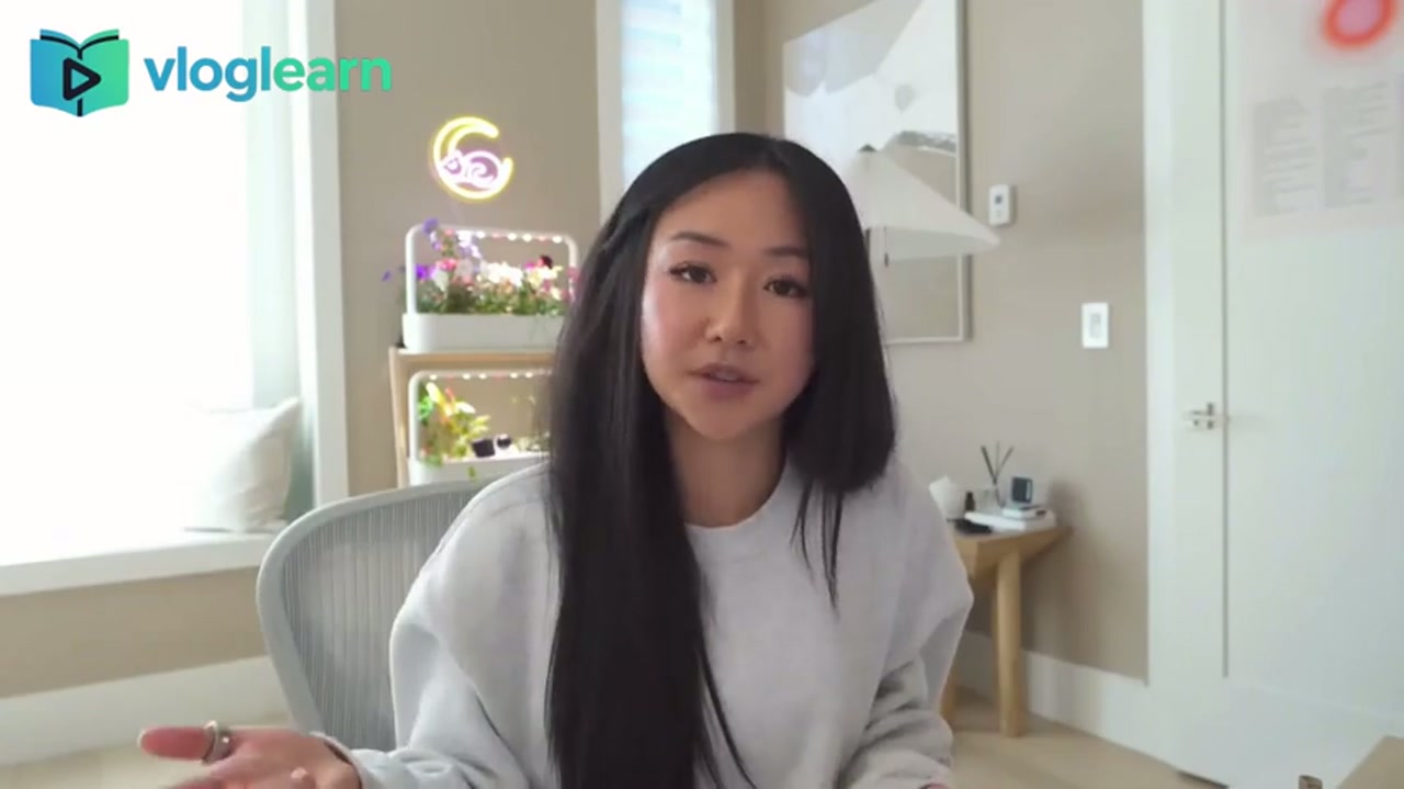 积累你的社会资本