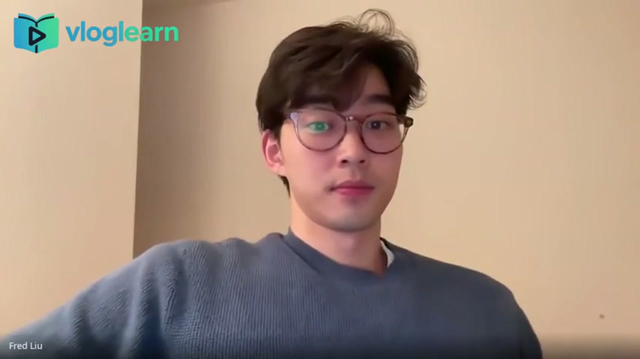 如何照顾生病且瘦弱的救援猫