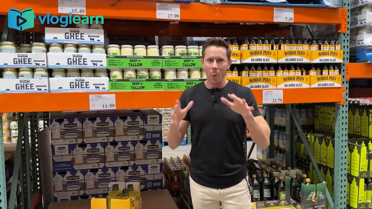 草饲牛油重磅上架