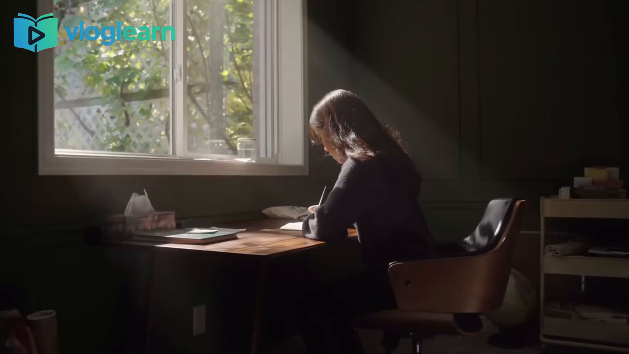 最大的风险就是不冒险