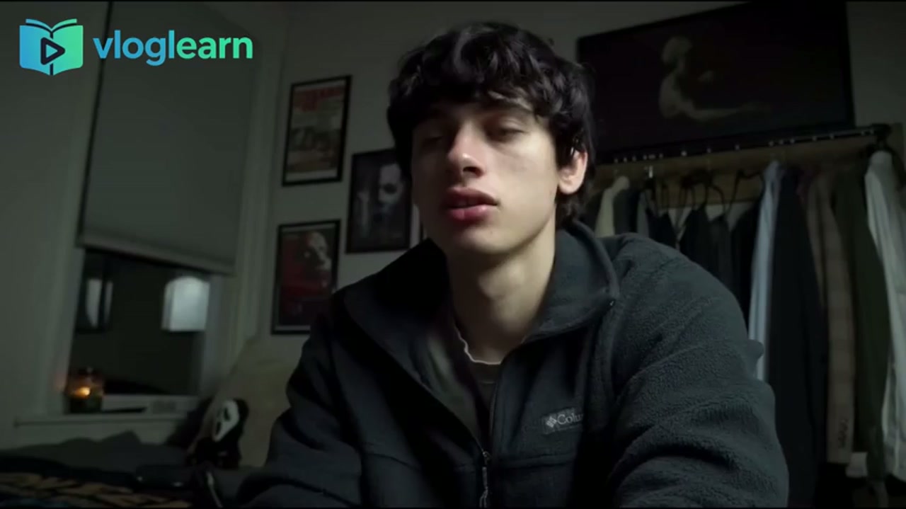 如何找到改变的意志力