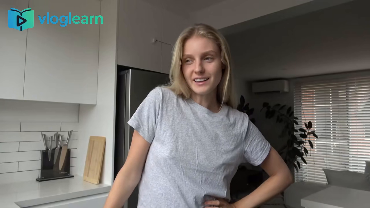 悉尼新家备餐计划