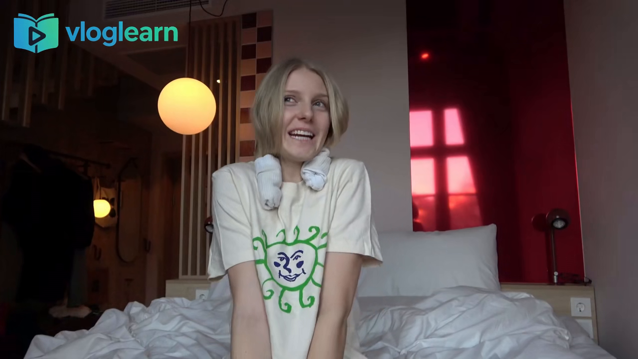 晨间闲聊与计划