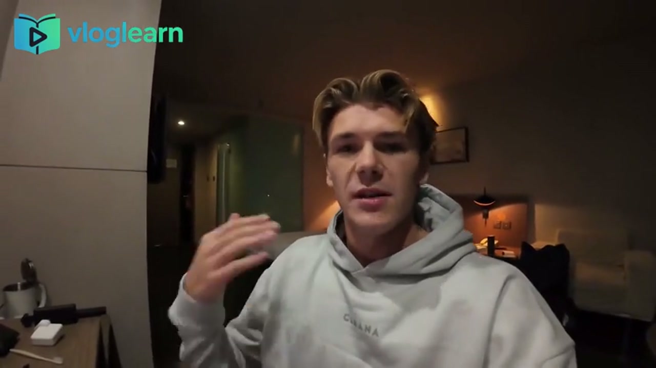 高铁商务座预订