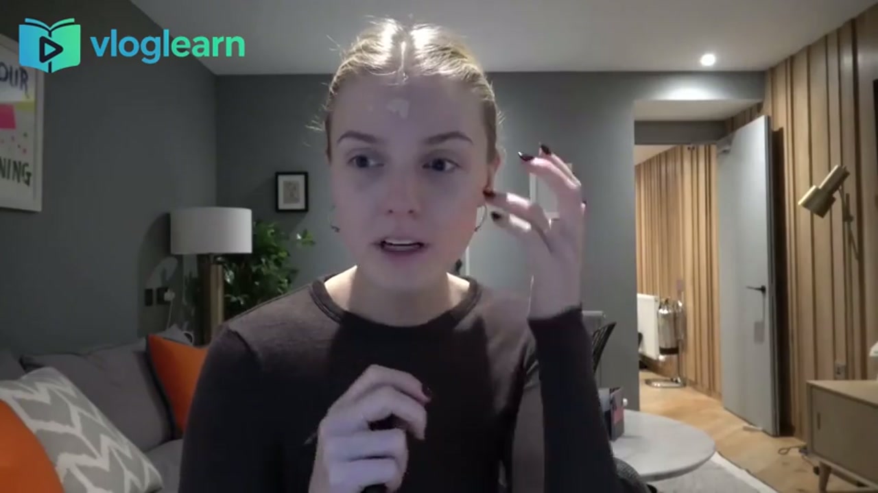 我在爱丁堡治吃的美食