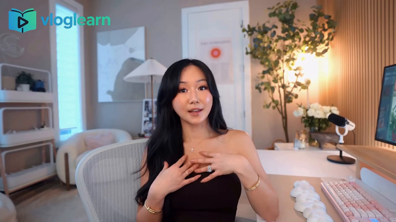 生活与习惯的重塑