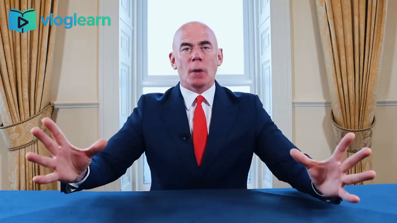 21个最热门的英文面试问题及答案！