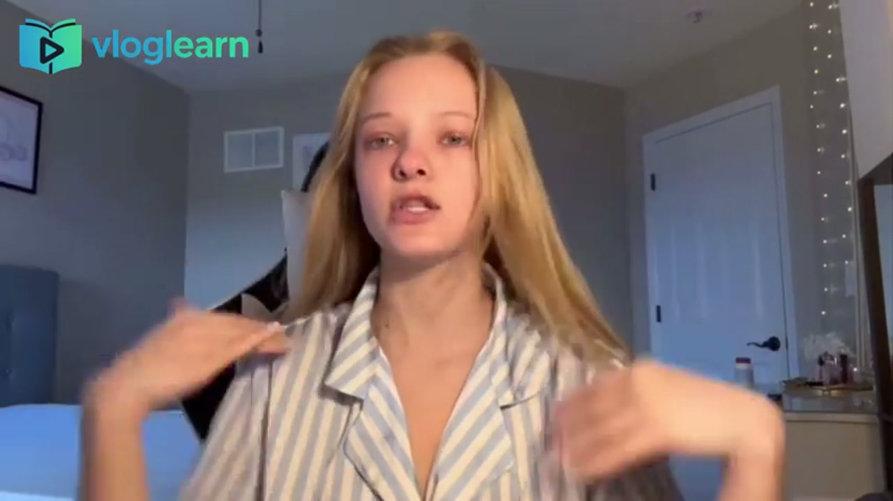 美甲与护肤日常