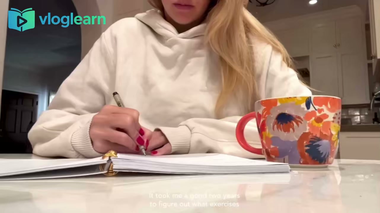 找到适合自己的运动