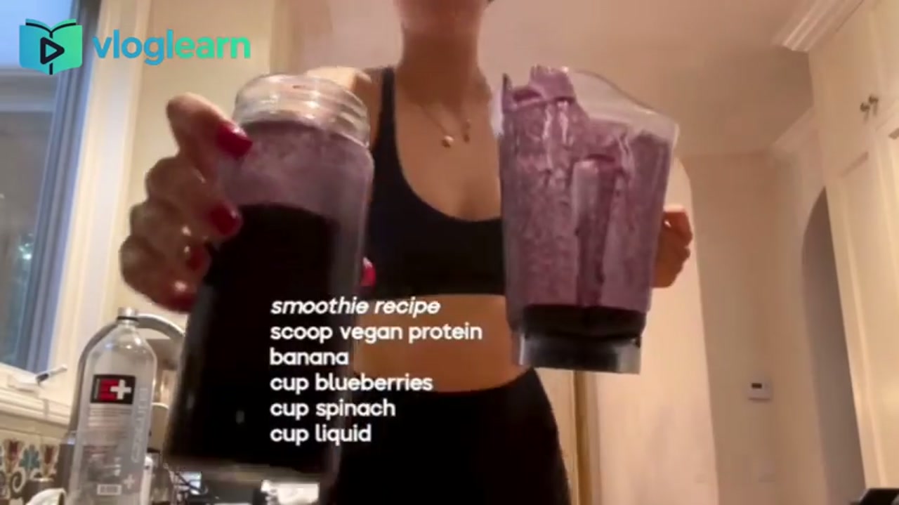 生物钟与锻炼时间