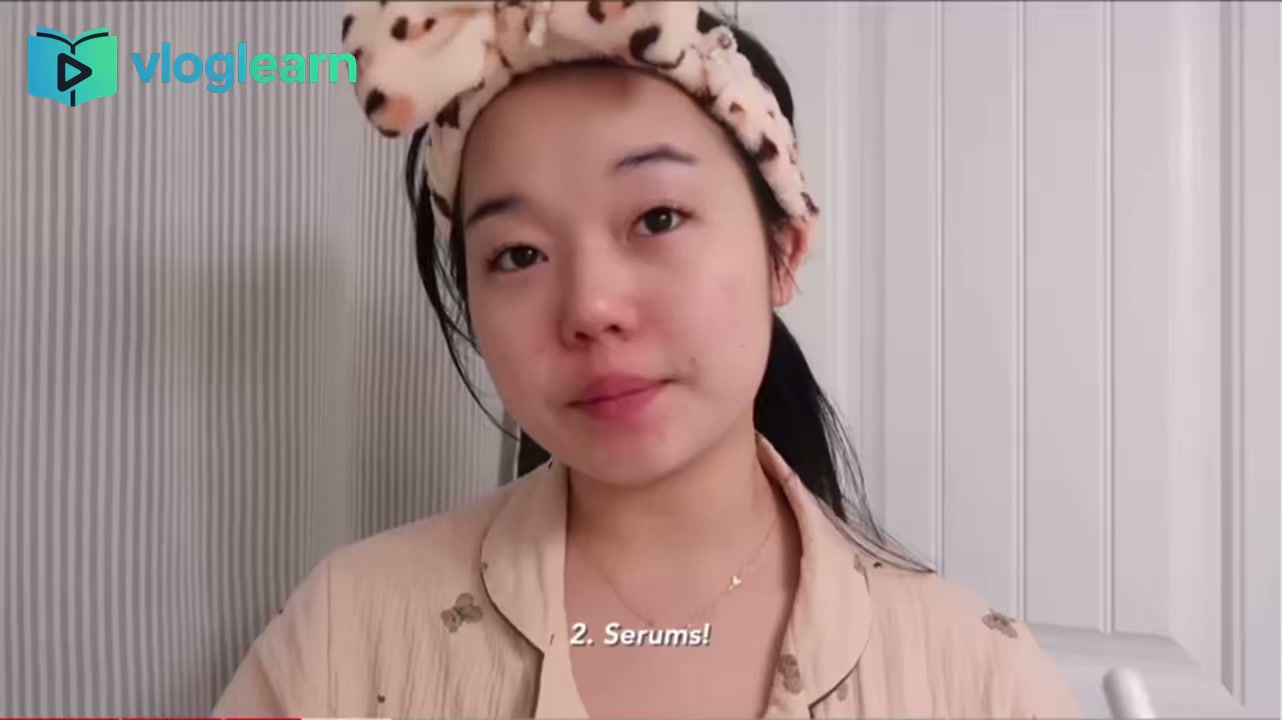 敏感肌/痘痘肌护肤日常