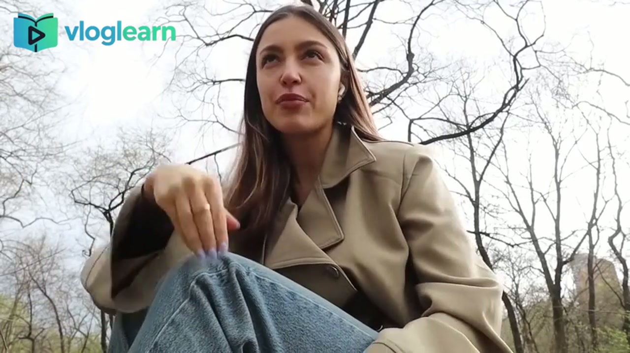 如何找到一生热爱？试错逻辑与中央公园路人观察