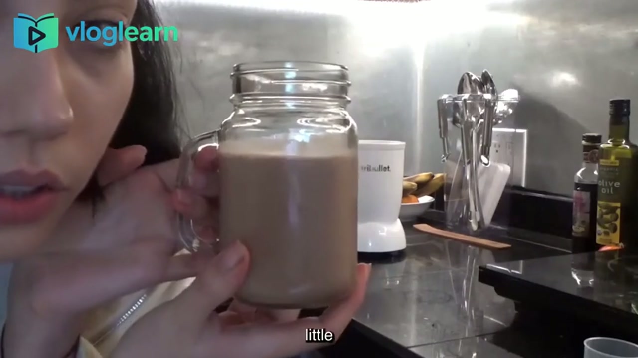 活力早餐公式：羊奶开菲尔与可可粉的大脑补给