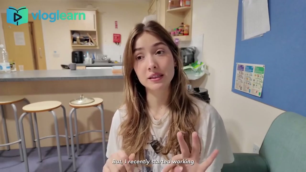 急诊科医生的早晨：医院宿舍里的疯狂生存指南