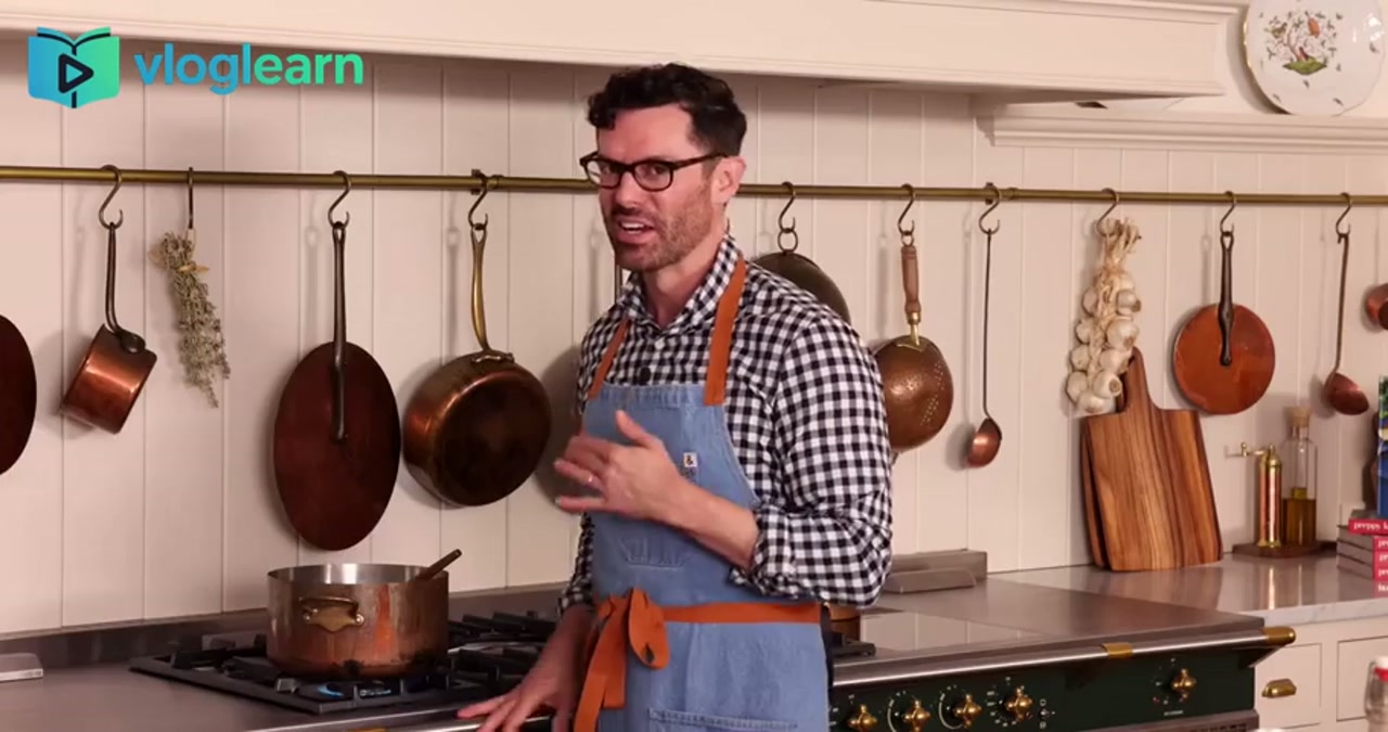 家庭版米布丁：拯救你对甜点的一切挑剔口味