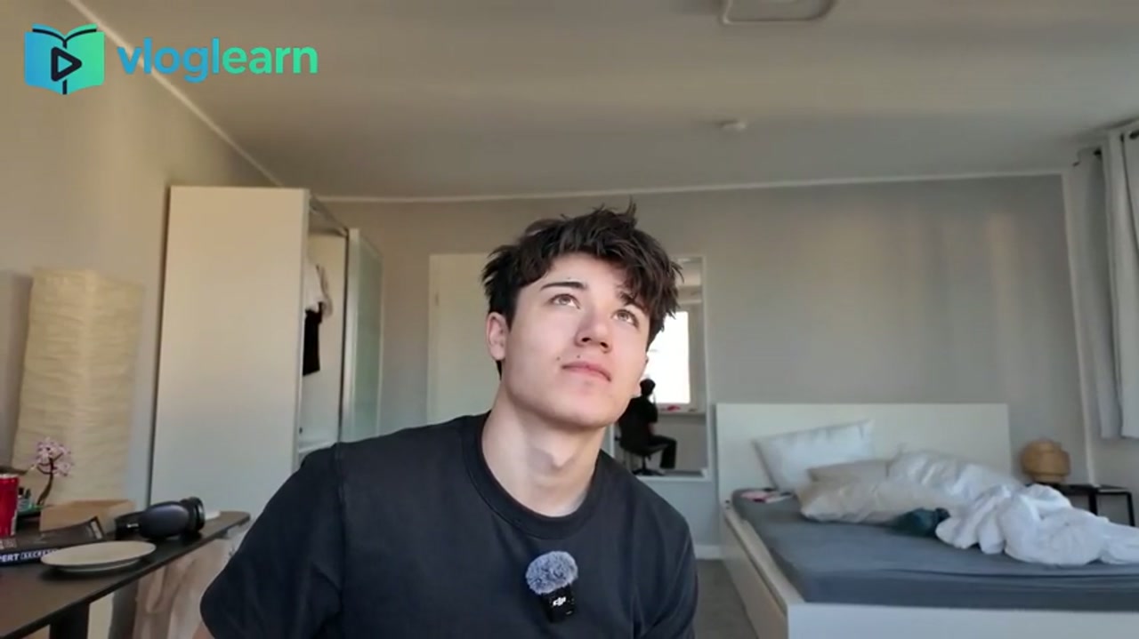 打扫厨房的快乐：原来做家务也能这么有尊严