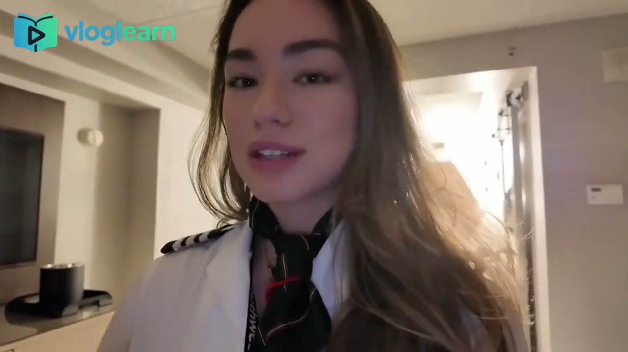 雷暴延误后的深夜抵达：佛罗里达酒店初体验