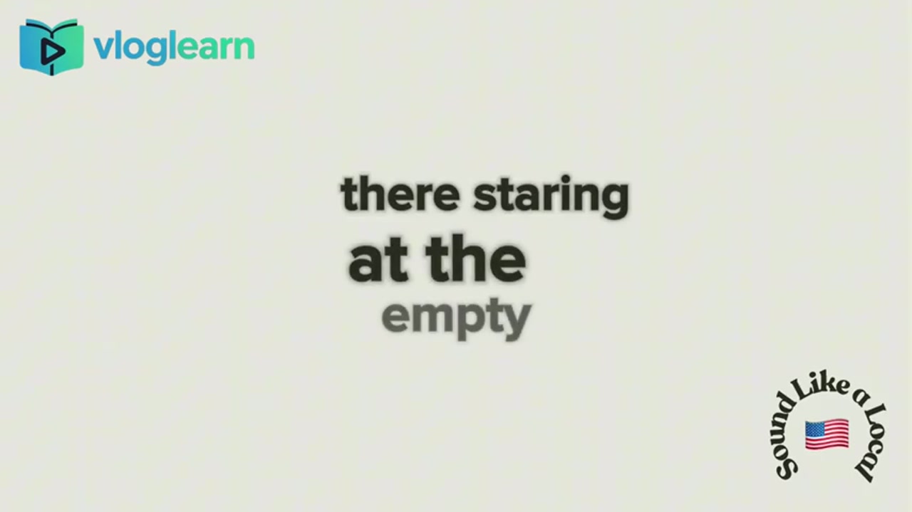 地道口语进阶：通过《意外的捷径》像当地人一样思考