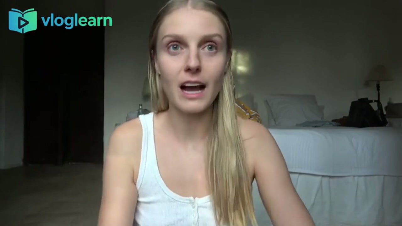 全球女孩普拉提聚会：在肌肉燃烧中开启元气满满的一周